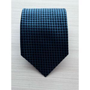 Pierre Cardin Silk Tie